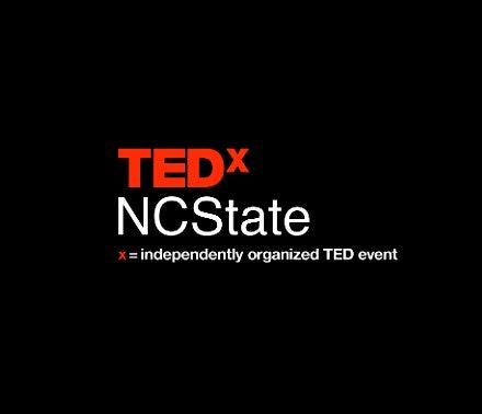 TEDxNCState 2025