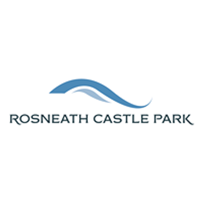 Rosneath Castle Park