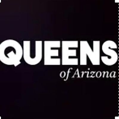 Scottsdale Queens