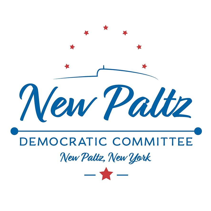 Aynughfszv1rpm New Paltz Events September 2022