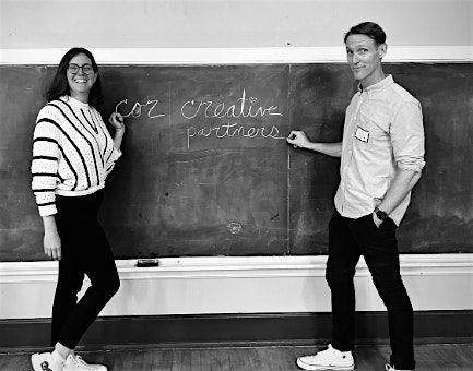Foster Authentic Student Collaboration