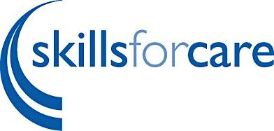 First Aid Training for Individual Employers and Personal Assistants