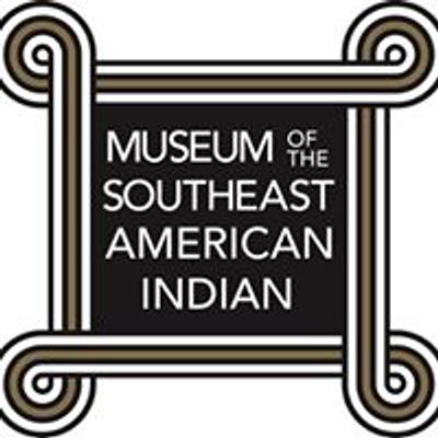 The Museum of the Southeast American Indian