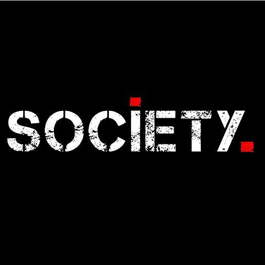 Boxing Day @ Society | Acts TBC