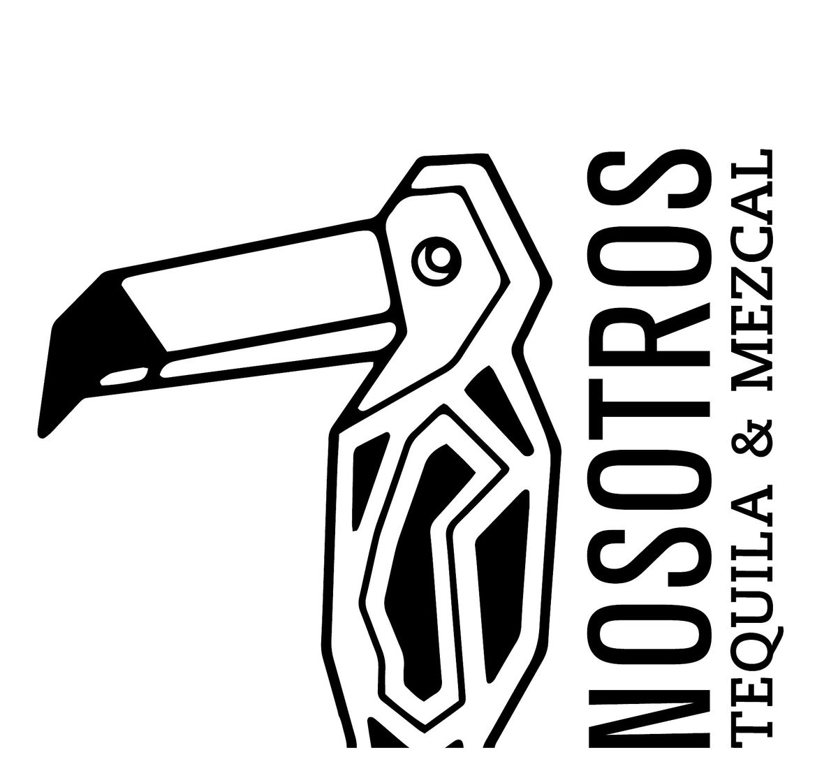 D\u00eda De Los Muertos Brunch & Tequila Tasting