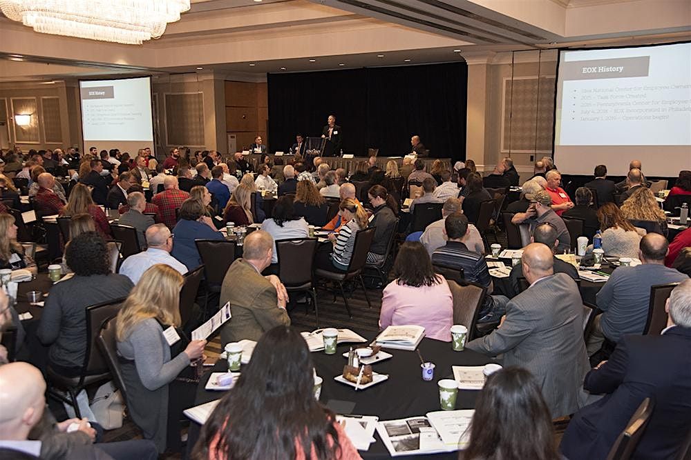 Smart Financial, Investing and  Year - End Tax Planning Seminar