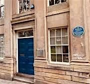 \u201cSheffield\u2019s Globe Theatre & Cavern Club Combined\u201d with Steve Wood