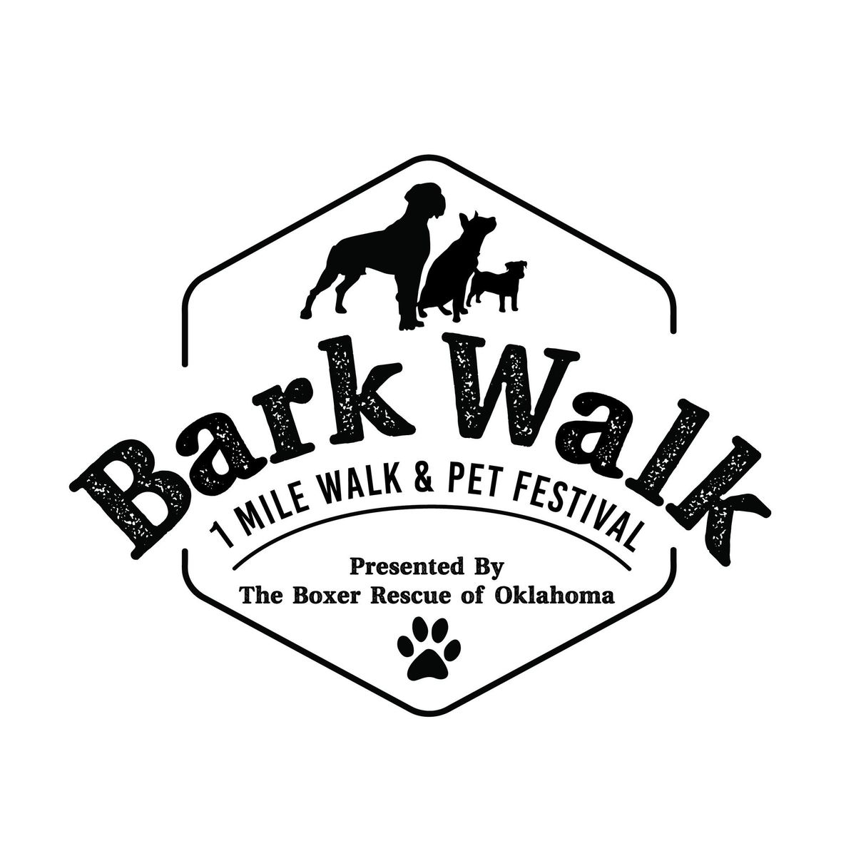 BarkWalk 2024