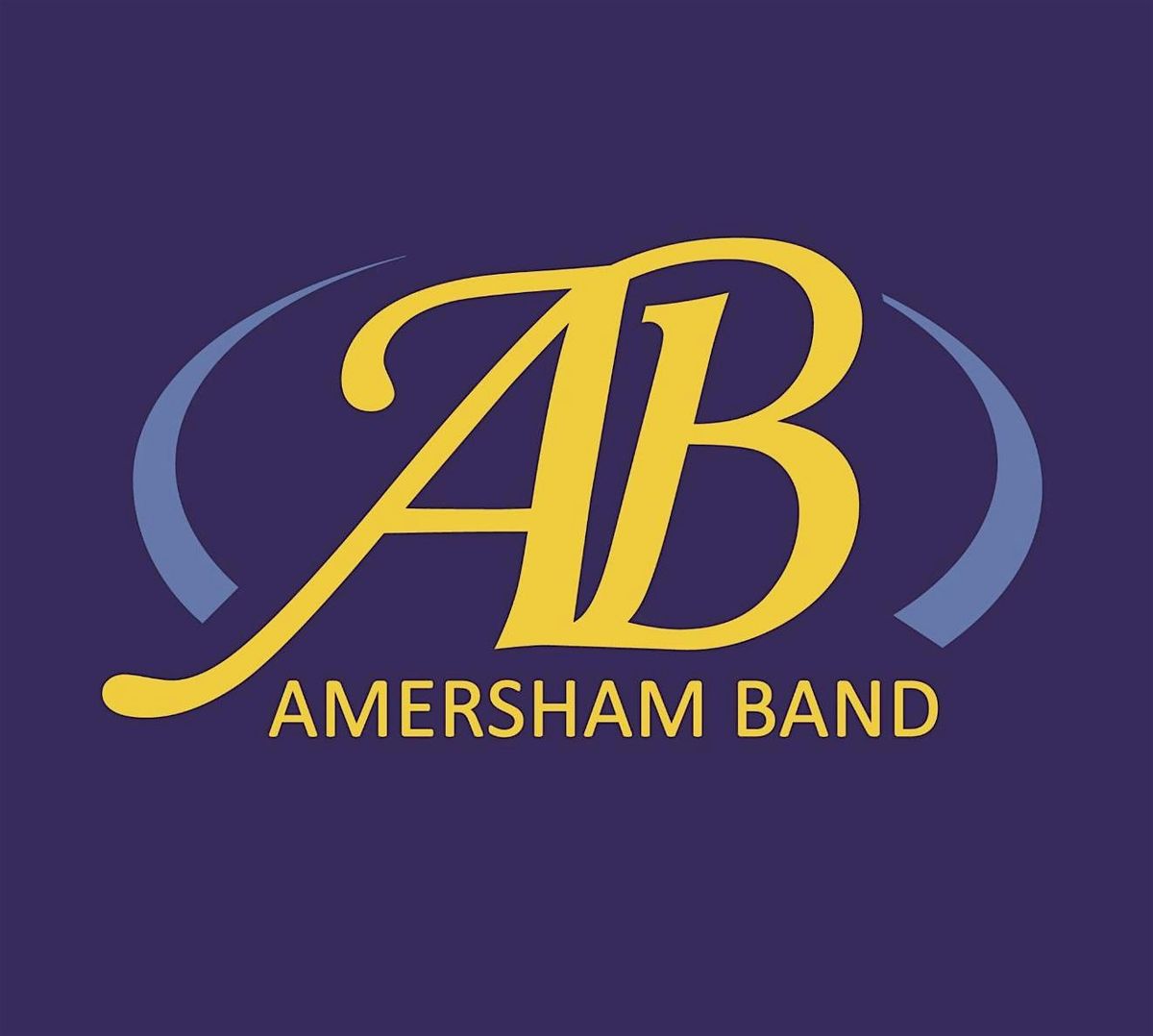 Evening Concert - Amersham Band