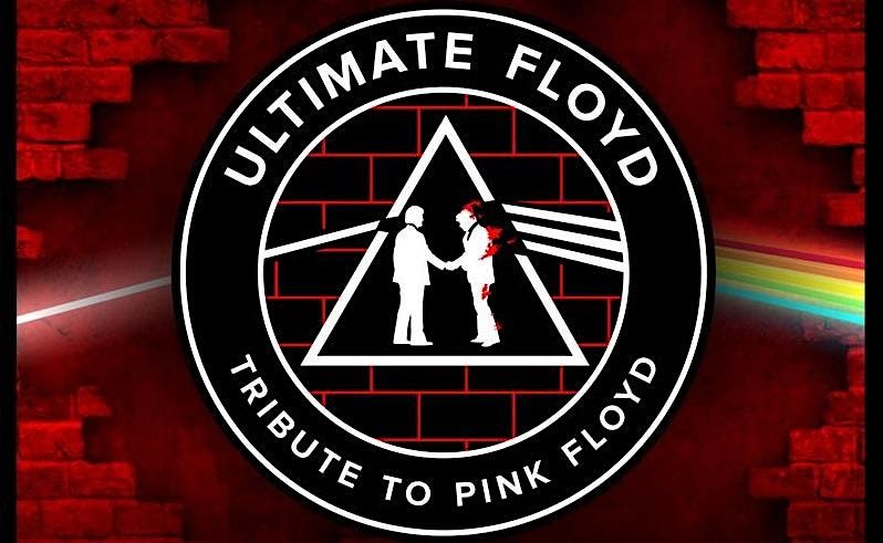 Ultimate Floyd Tribute at Aloma Cinema Grill