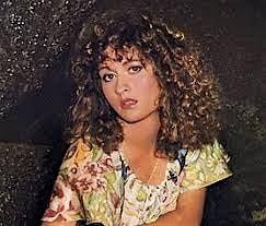 The Teena Marie Tribute ft. Cayla Stus