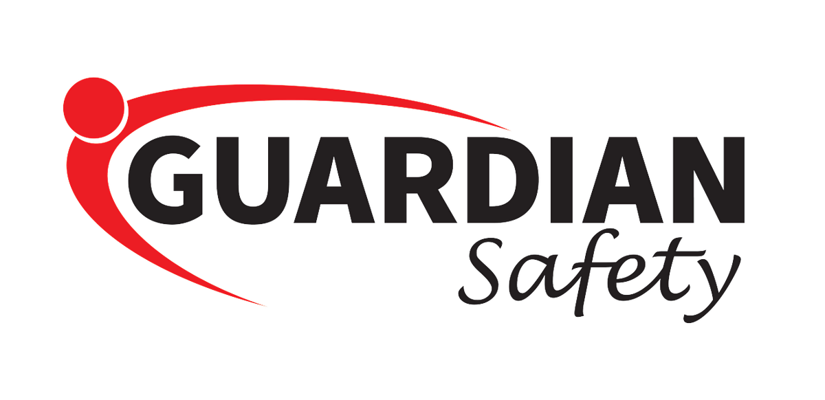 Safety Officer Training (Occupational Health and Safety)