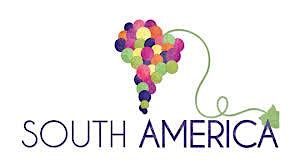 Sip and Savor South America Wines