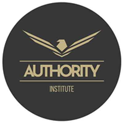 Authority Institute