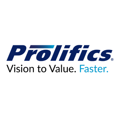 Prolifics