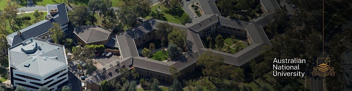 2025 ANU Migration Update