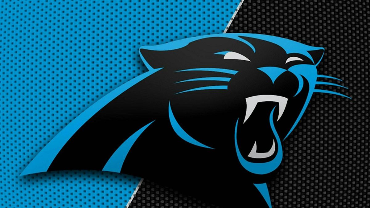 Copy of DALLAS D-TOWN RIOT CAROLINA PANTHERS WATCH PARTY