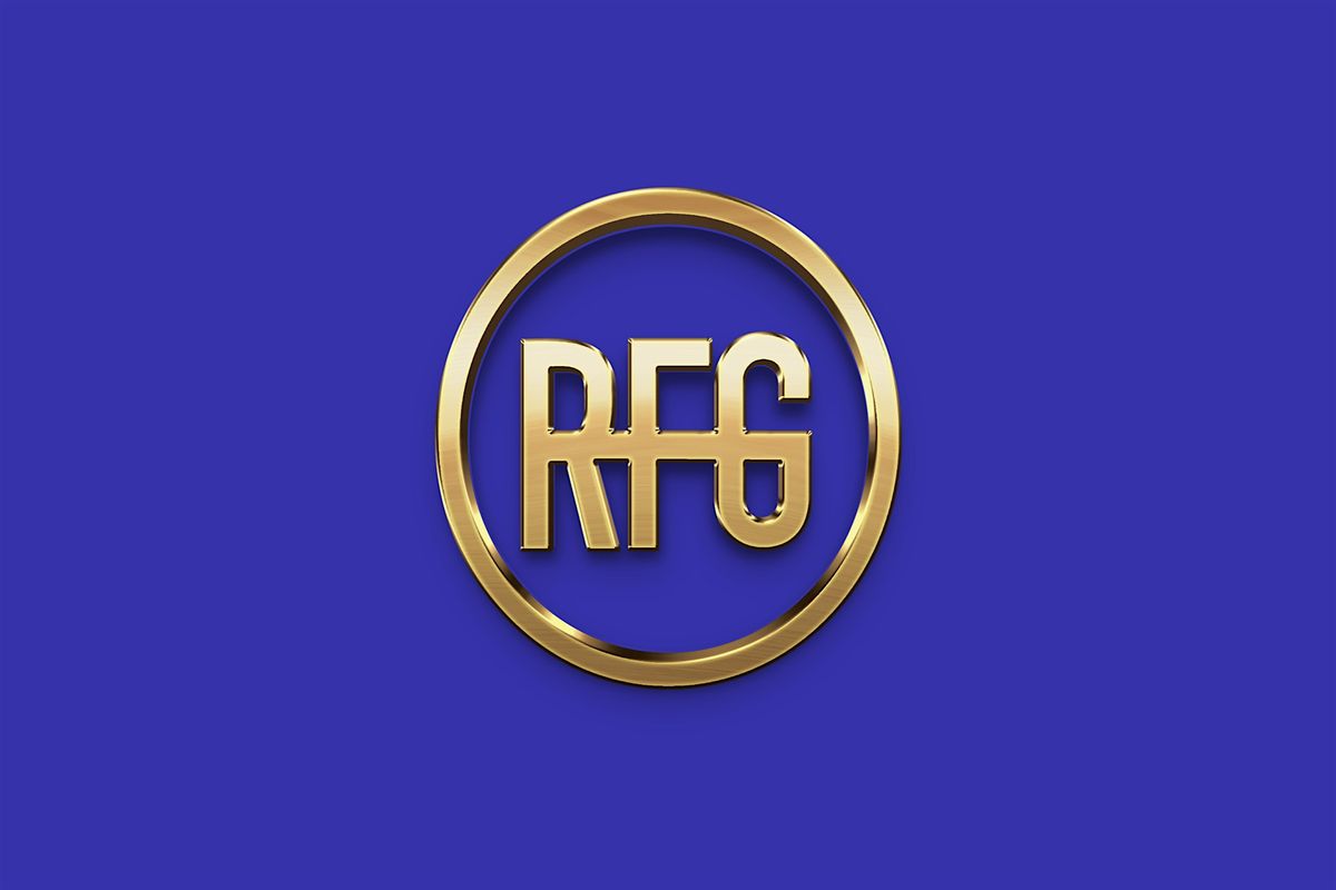 RFG Ascend 2026