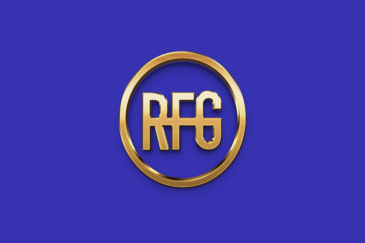 RFG Ascend 2026