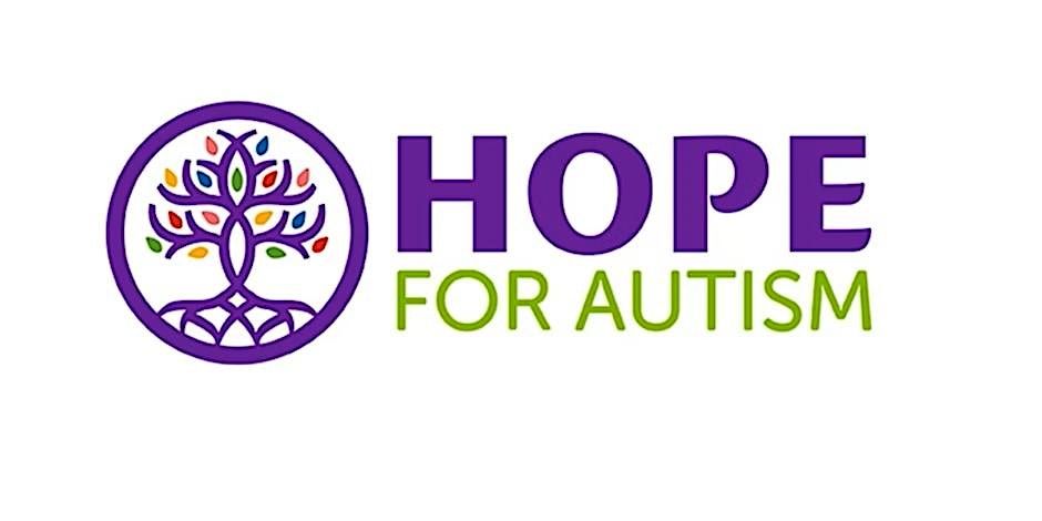 Trauma Informed Parenting