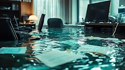 HURRICANE-PROOF YOUR FUTURE