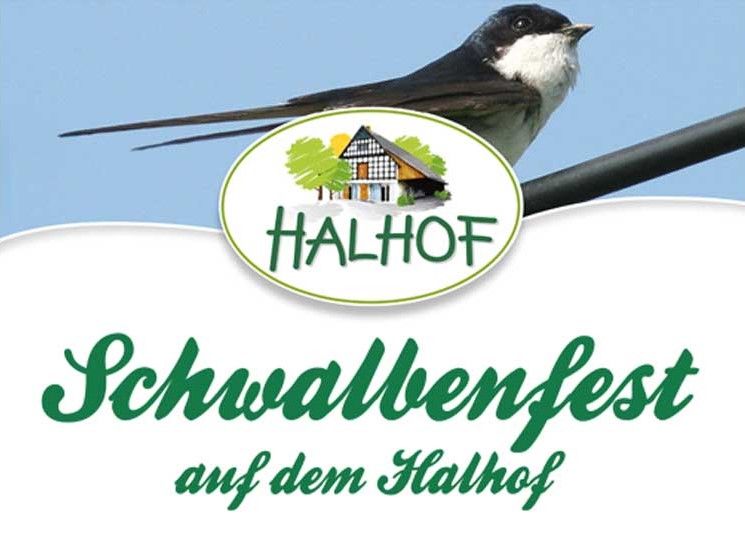 Schwalbenfest