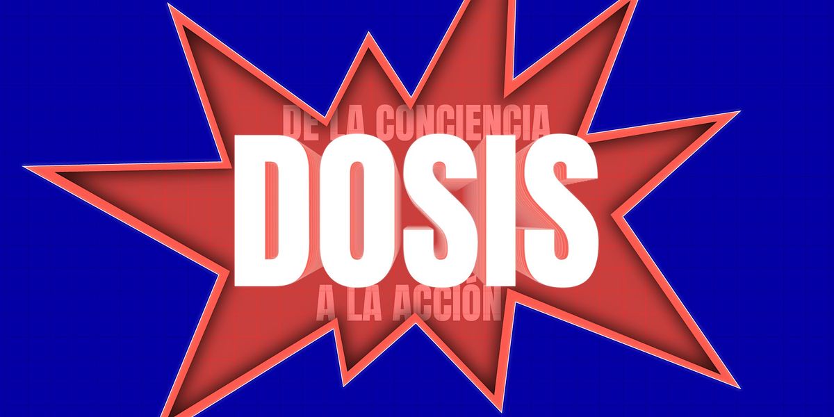 DOSIS 2025