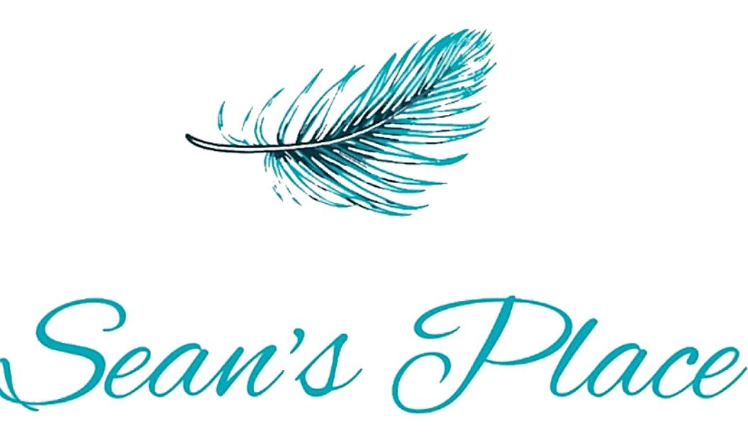 Light up for Love Walk