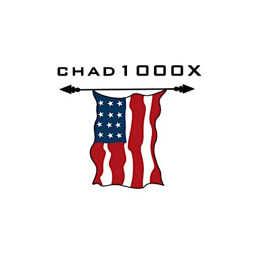 CHAD1000X  2025 Virginia Beach Oceanfront - 24th St Park