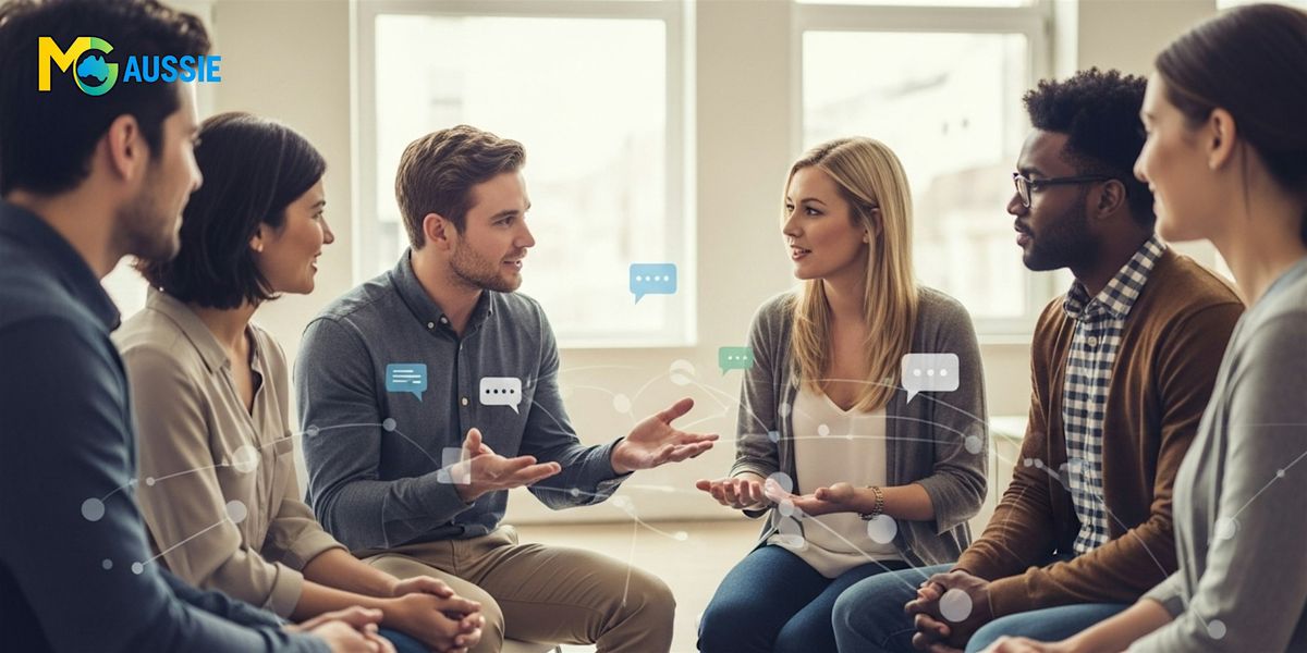 Build Confident Communication Skills \u2013 1 Day Workshop in Halifax