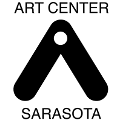 Art Center Sarasota