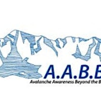 Avalanche Awareness Beyond the Boundary Society