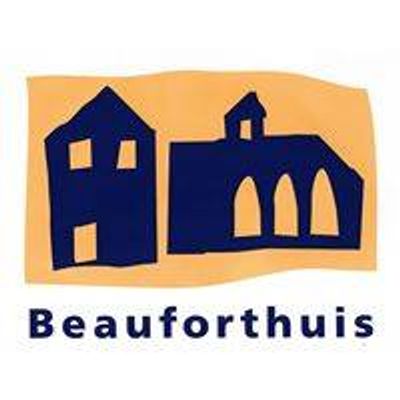 Beauforthuis Austerlitz