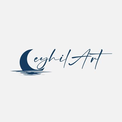 CeyhilArt Studio