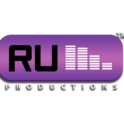 RIDDIM UP PRODUCTIONS