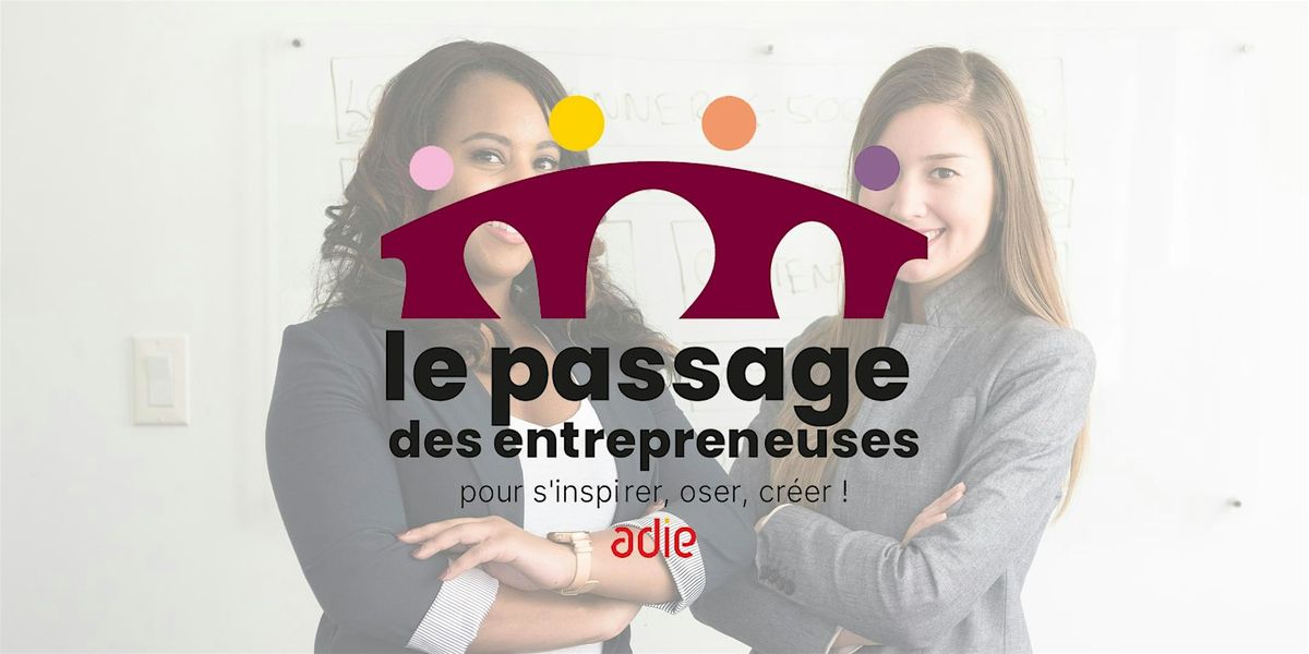 Co-d\u00e9velopper : faire \u00e9clore les solutions
