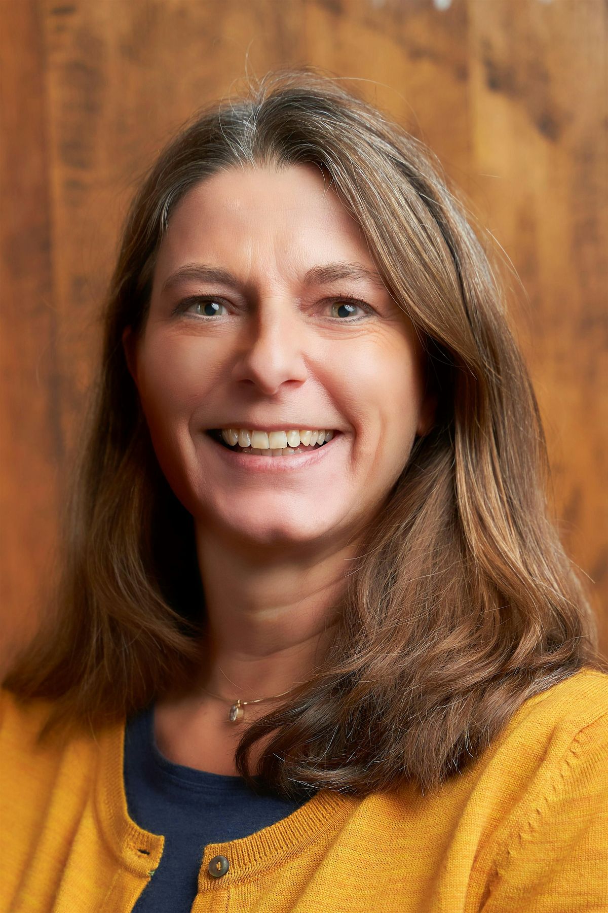 An Evening with Barbara Koller of Schloss Gobelsburg!
