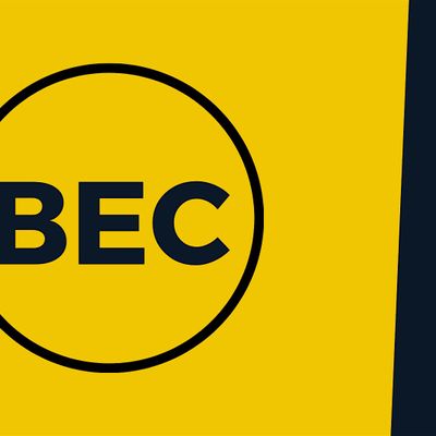 Barcelona Entrepreneurs Community