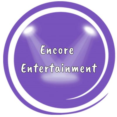 Encore Entertainment
