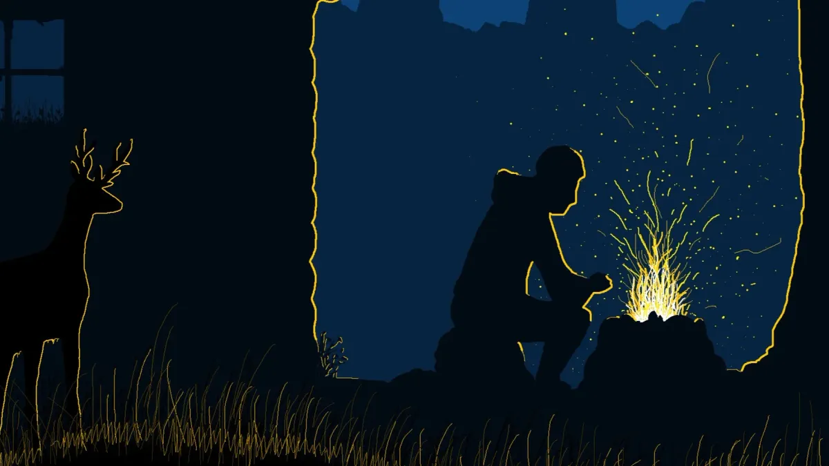 Beluga Lagoon, Skerryvore, Talisk, Torridon in Inverness