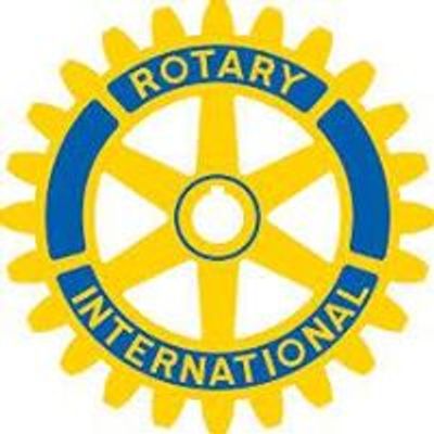 Rotary Club de Cergy