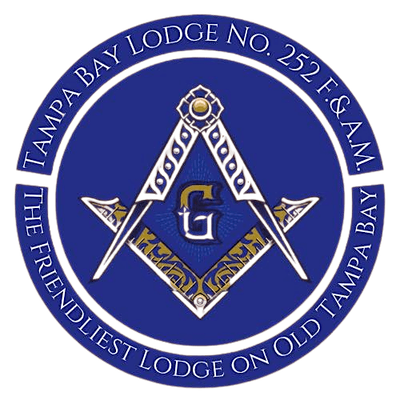Tampa Bay Lodge No. 252