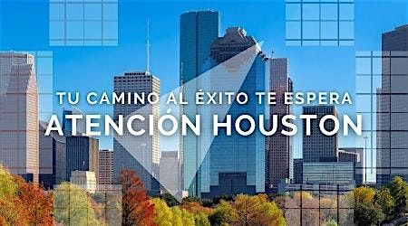 Tu Camino al \u00c9xito Houston Atlantis University