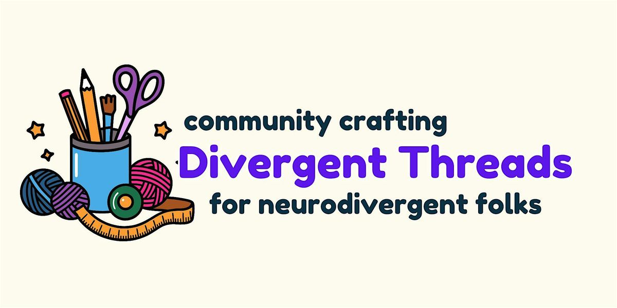 Divergent Threads