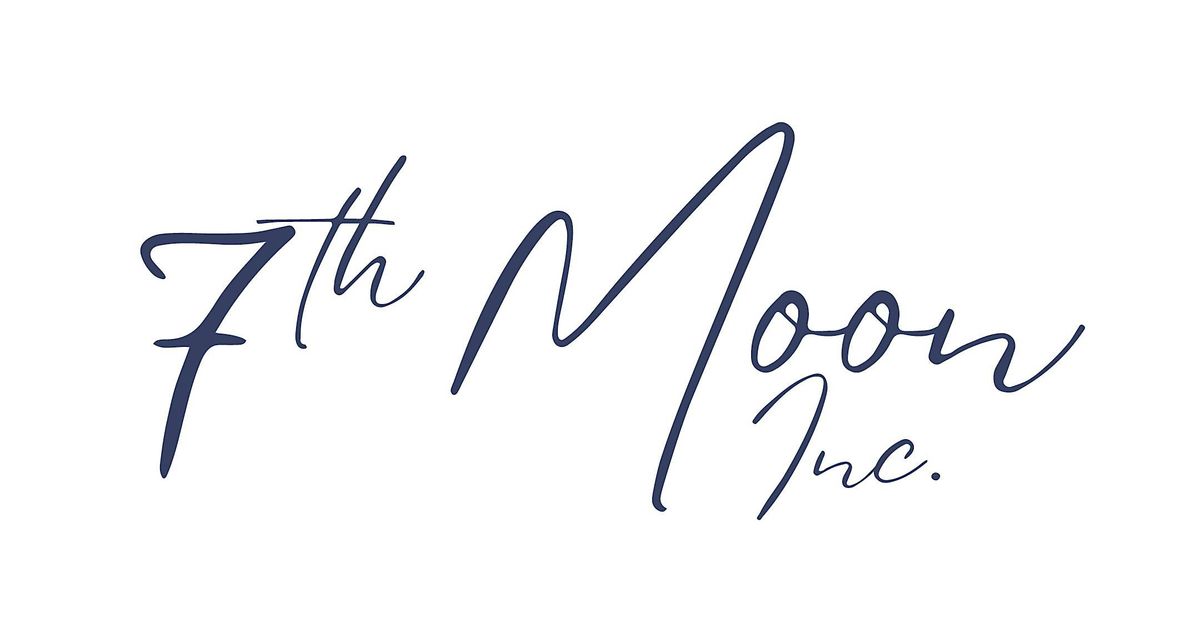 7th Moon Inc Open House