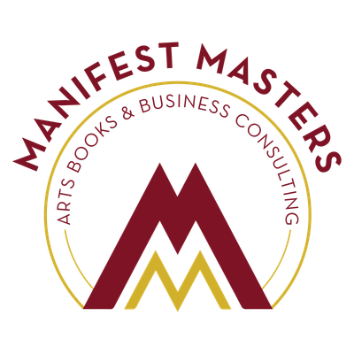Manifest Masters
