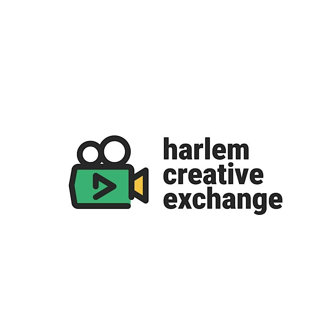 HCX - Harlem Creative Exchange