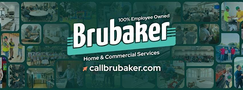 Brubaker 80th Anniversary Celebration