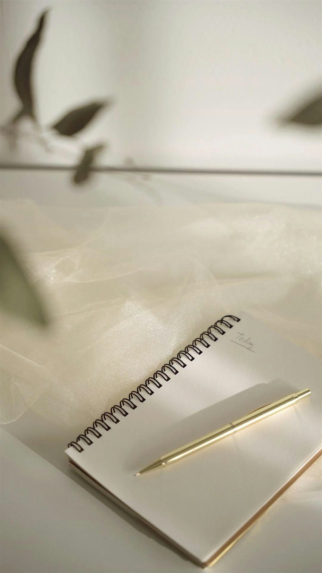 FREE Creative Writing Workshop: Discover Your Strength as a Writer