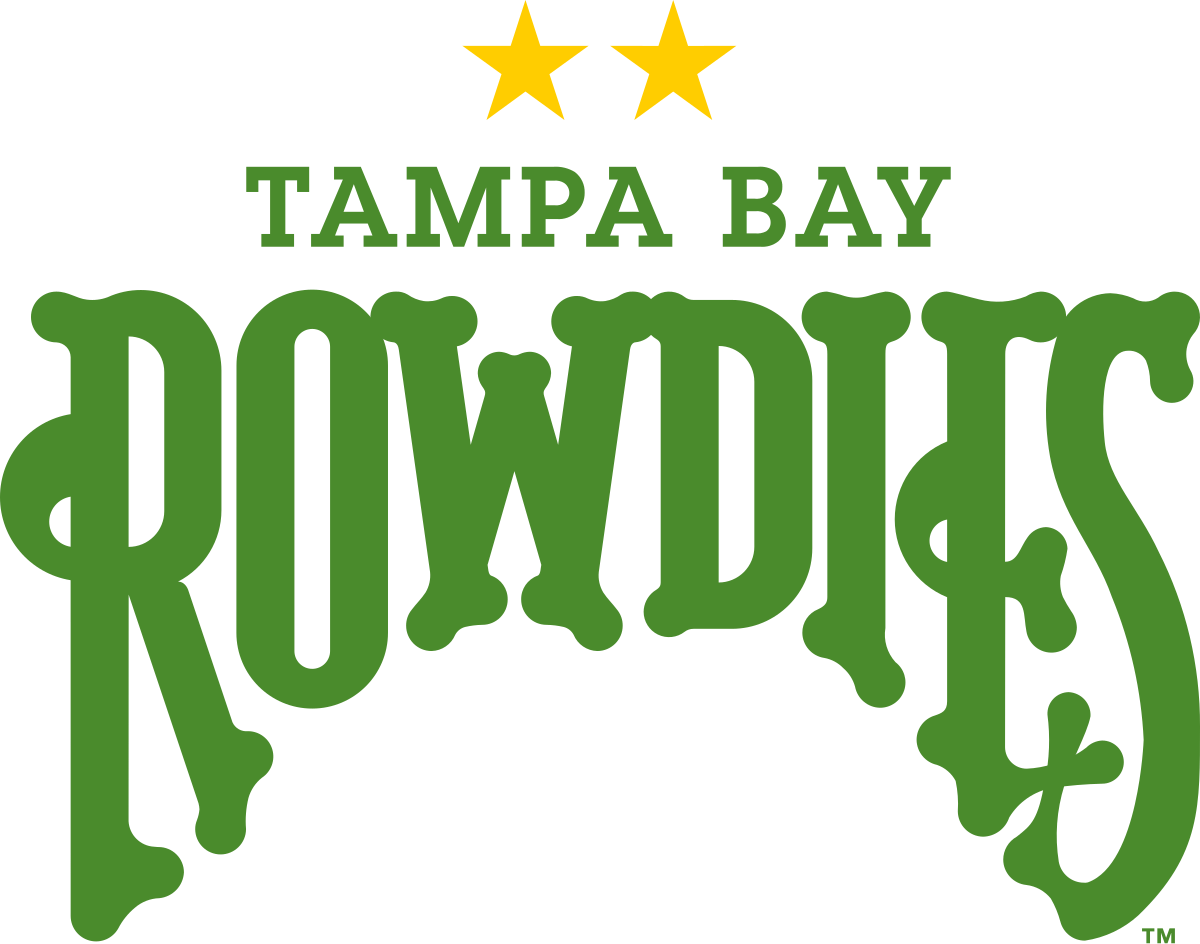 USL Eastern Conference Final: TBD at Tampa Bay Rowdies